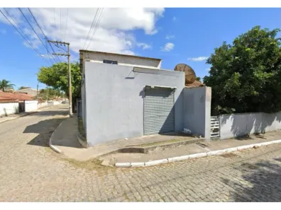 Casa com 1 Quarto à venda, 230m² no Caminho de Búzios, Cabo Frio