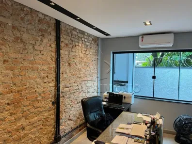 Imóvel Comercial com 1 Quarto à venda, 155m² no Centro, Sorocaba
