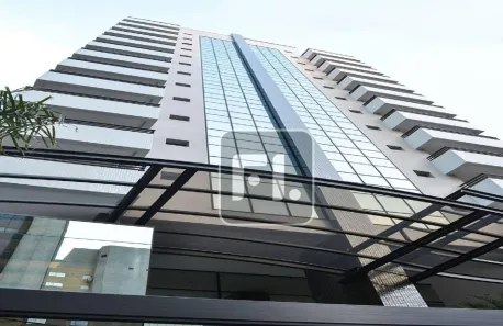 Sala Comercial para venda ou aluguel, 165m² no Jardim Paulista, São Paulo
