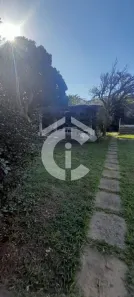 Lote/Terreno à venda, 1350m² no Vila Santa Clara, São Paulo
