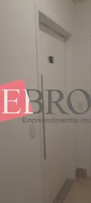 Ponto Comercial à venda, 80m² no Vila Carrão, São Paulo