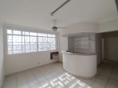Ponto Comercial para alugar, 60m² no Centro, Ribeirão Preto