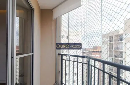Apartamento com 2 Quartos à venda, 65m² no Vila Formosa, São Paulo