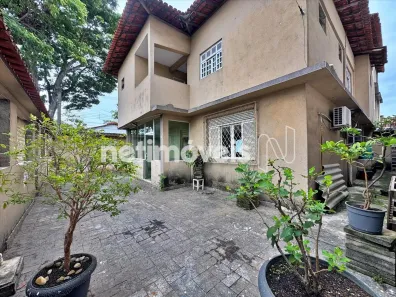 Casa com 11 Quartos à venda, 469m² no Jabour, Vitória