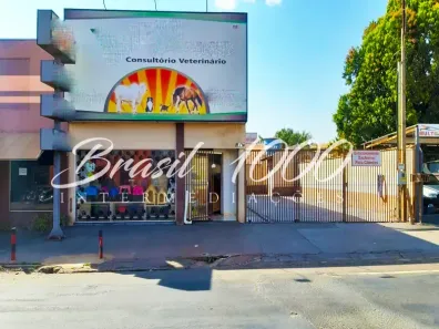 Ponto Comercial à venda, 100m² no Vila Aricanduva, São Paulo