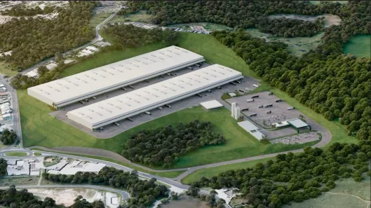 Galpão/Depósito/Armazém para alugar, 4340m² no Perus, São Paulo