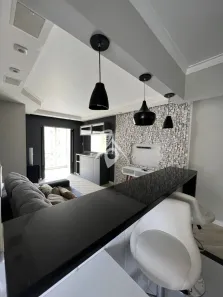Apartamento com 3 Quartos para alugar, 64m² no Vila Prudente, São Paulo