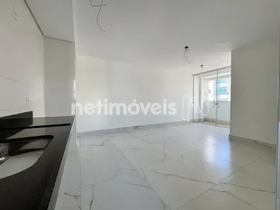 Apartamento com 3 Quartos para alugar, 72m² no Manacás, Belo Horizonte