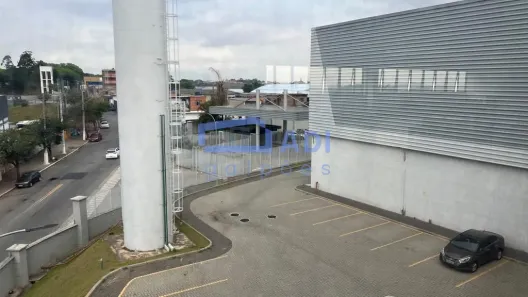 Galpão/Depósito/Armazém para alugar, 8222m² no Jardim Arapongas, Guarulhos