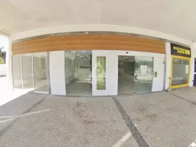 Ponto Comercial para alugar, 59m² no Barra da Tijuca, Rio de Janeiro