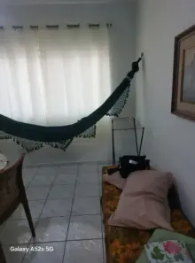 Apartamento com 1 Quarto à venda, 39m² no Imbiribeira, Recife