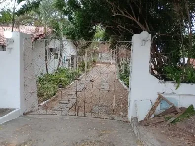Casa com 5 Quartos à venda, 1820m² no , Paraipaba