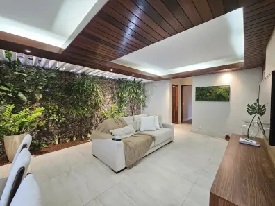Casa com 4 Quartos à venda, 950m² no Capim Macio, Natal