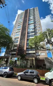 Apartamento com 3 Quartos à venda, 100m² no Zona 07, Maringá