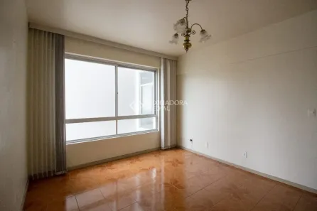 Apartamento com 3 Quartos à venda, 94m² no Agronômica, Florianópolis