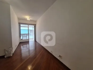 Apartamento com 1 Quarto à venda, 63m² no Anil, Rio de Janeiro