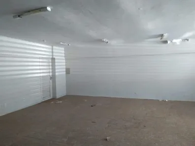 Sala Comercial para alugar, 69m² no Asa Norte, Brasília