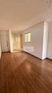 Apartamento com 2 Quartos à venda, 44m² no Santa Maria, Santo André