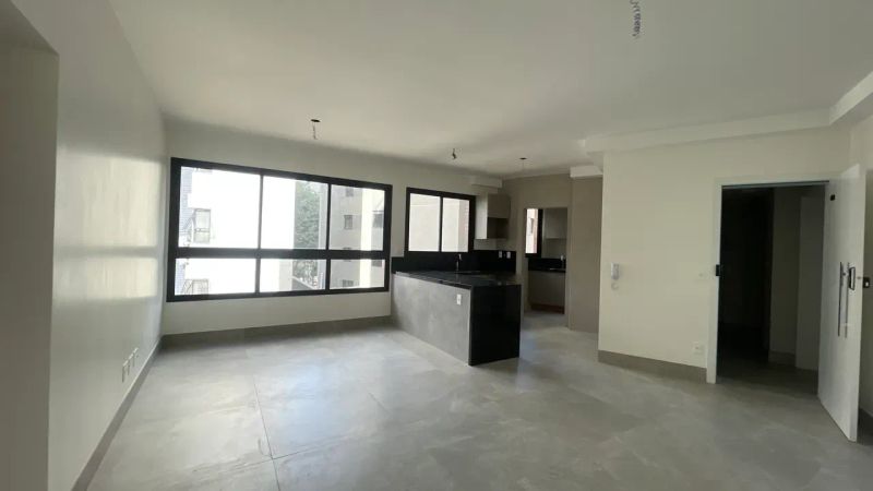 Foto 32