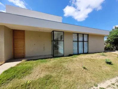 Casa de Condomínio com 4 Quartos à venda, 460m² no Quintas do Sol, Nova Lima