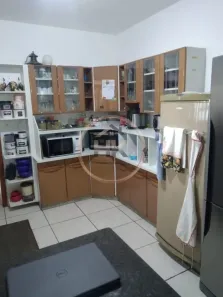 Casa com 3 Quartos à venda, 140m² no Jardim Residencial Imperatriz, Sorocaba
