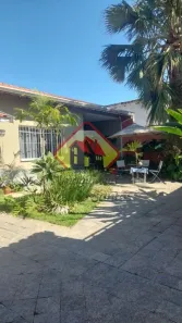 Casa com 2 Quartos à venda, 200m² no Chácara do Visconde, Taubaté