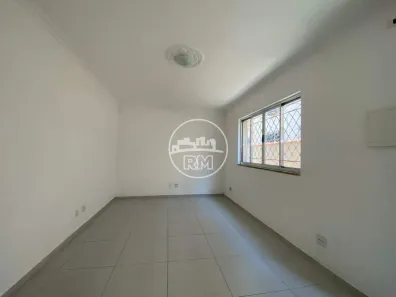 Casa com 2 Quartos para alugar, 81m² no Vila Belmiro, Santos