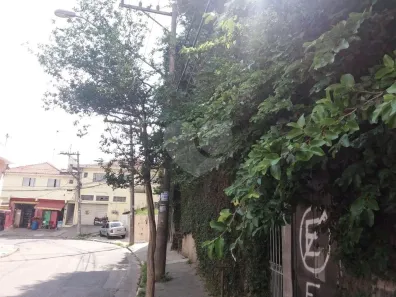 Casa com 3 Quartos à venda, 150m² no Vila Paulistana, São Paulo