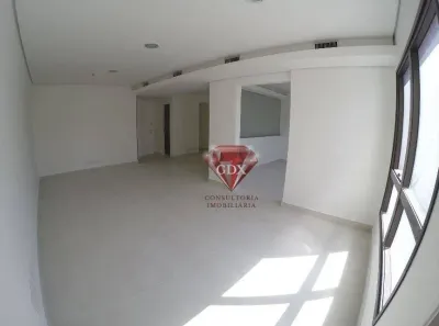 Sala Comercial à venda, 62m² no Jardim Paulista, São Paulo