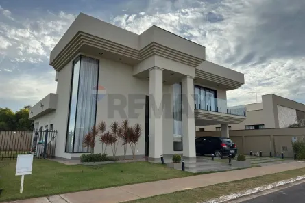 Casa de Condomínio com 3 Quartos à venda, 350m² no Setor Habitacional Tororó, Brasília