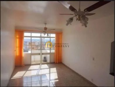 Apartamento com 3 Quartos à venda, 110m² no Centro, Sorocaba
