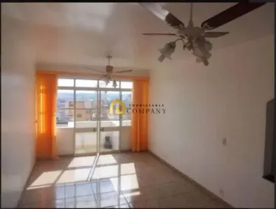 Apartamento com 3 Quartos à venda, 110m² no Centro, Sorocaba
