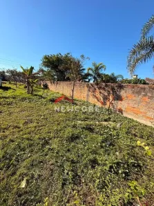Lote/Terreno à venda, 110m² no São João do Rio Vermelho, Florianópolis