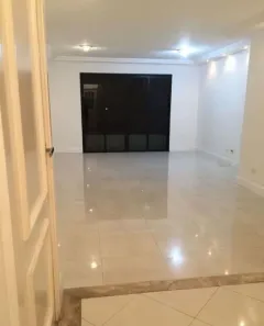 Apartamento com 3 Quartos à venda, 144m² no Alphaville Centro Industrial e Empresarial/Alphaville., Barueri