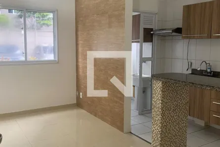 Apartamento com 1 Quarto à venda, 33m² no Barra Funda, São Paulo