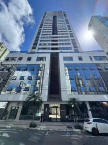 Apartamento com 3 Quartos à venda, 122m² no Pioneiros, Balneário Camboriú