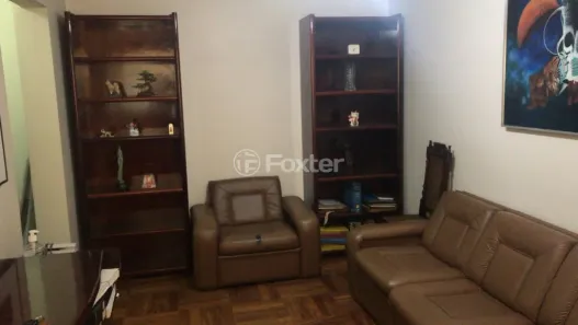 Apartamento com 2 Quartos à venda, 62m² no Vila Mariana, São Paulo