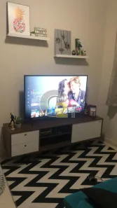 Apartamento com 1 Quarto à venda, 42m² no Bela Vista, São Paulo