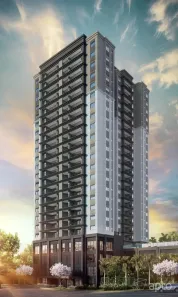 Apartamento com 4 Quartos à venda, 121m² no Vila São José (Ipiranga), São Paulo