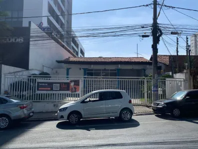 à venda, 360m² no Centro, Betim