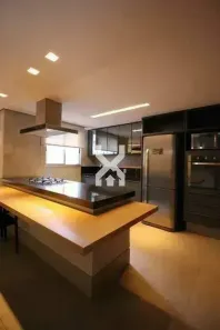 Apartamento com 2 Quartos à venda, 110m² no Boa Viagem, Belo Horizonte