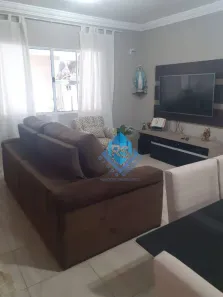 Sobrado com 3 Quartos à venda, 284m² no Santa Terezinha, São Bernardo do Campo
