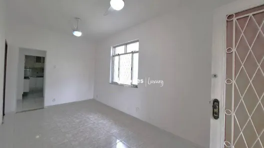 Casa com 3 Quartos à venda, 111m² no Todos os Santos, Rio de Janeiro