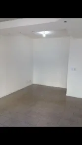 Ponto Comercial à venda, 30m² no Jardim Camburi, Vitória