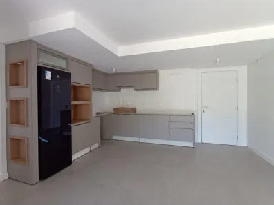 Apartamento com 2 Quartos para alugar, 83m² no Lagoa da Conceição, Florianópolis