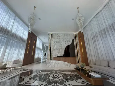 Apartamento com 2 Quartos à venda, 90m² no Campinas, São José