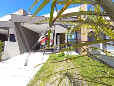 Casa com 3 Quartos à venda, 107m² no Imbé, Imbé
