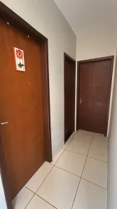 Casa com 2 Quartos para alugar, 80m² no Parque Cuiabá, Cuiabá
