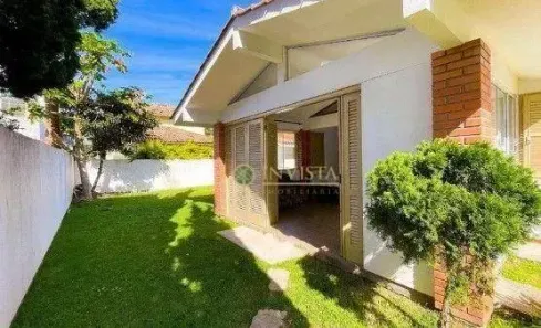 Casa com 5 Quartos à venda, 300m² no Jurerê Internacional, Florianópolis