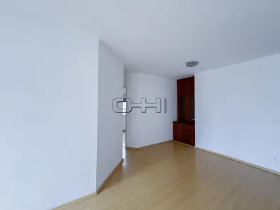 Apartamento com 2 Quartos à venda, 67m² no Indianópolis, São Paulo